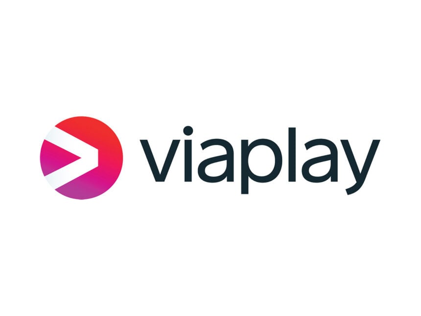 Viaplay