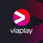 Viaplay logo