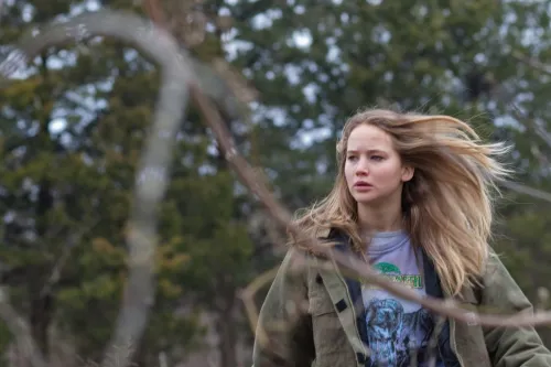 Winter’s Bone (2010)
