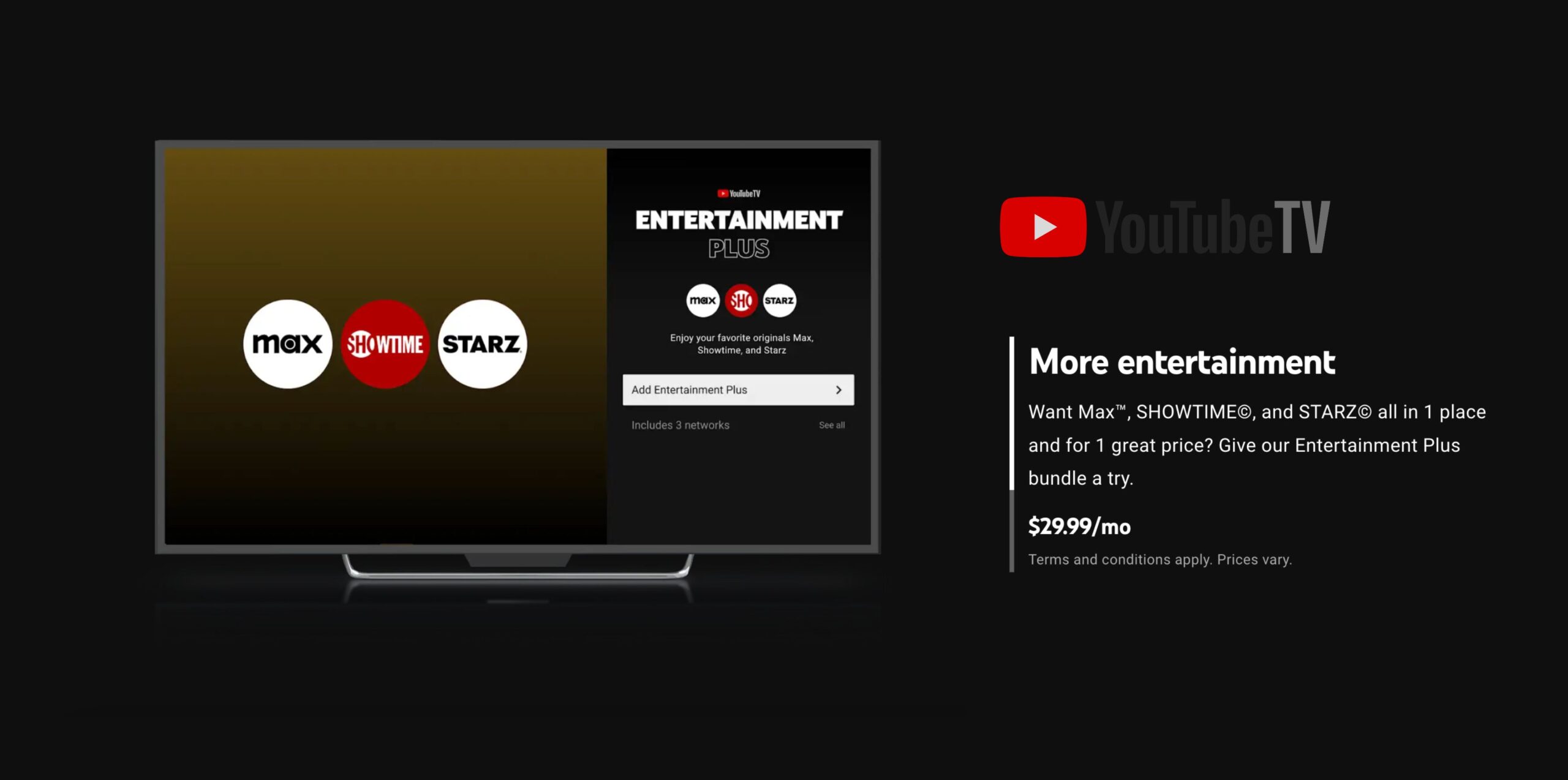 Google announces Chromecast support coming to Spotify, Showtime, SlingTV,  NBA, more