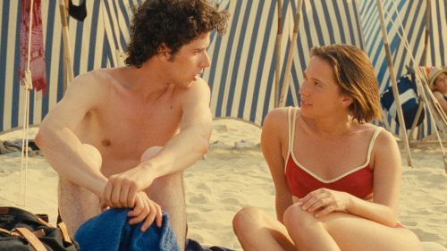 A Summer’s Tale (1996)