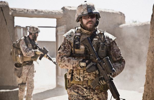 The 30 Best War Films You Can Watch Right Now