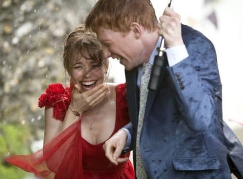 About Time (2013)