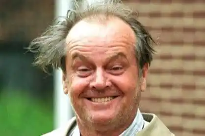 About Schmidt (2002)
