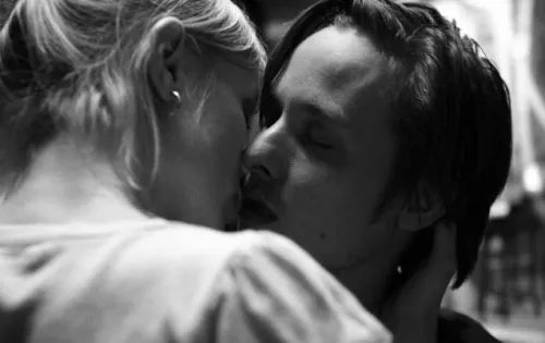 A Coffee in Berlin (2012)