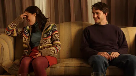Adam (2009)