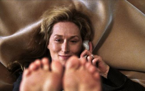 Adaptation (2002)