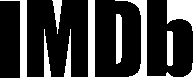 IMDb