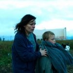 The Top 3 Best Scandinavian Movies on Netflix