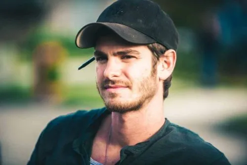 99 Homes (2015)