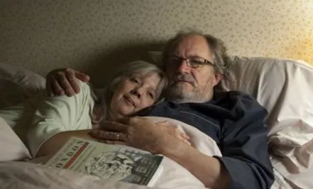 Another Year (2010)