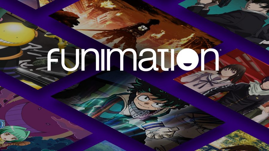 Animeheros Alternatives: 25+ Movie Streaming Services & Similar