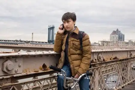 Atypical