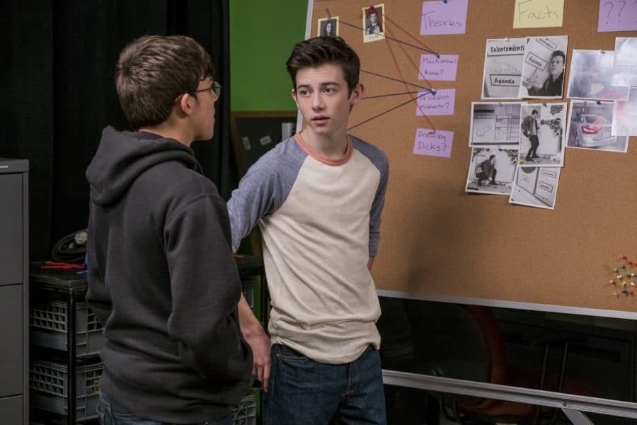 45 Best Tv Ma Movies To Watch Agoodmovietowatch - american vandal