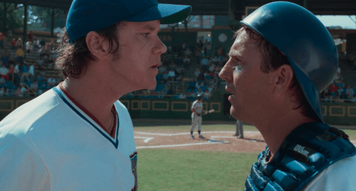 Bull Durham (1988)