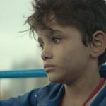 20 Best Movies on Starz Right Now