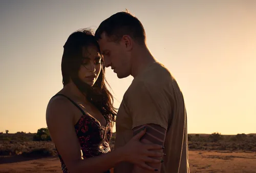 Carmen (2023)