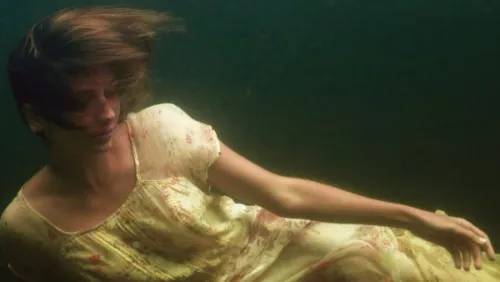 Elena (2012)