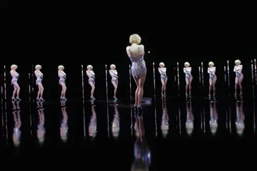 Chicago (2002)