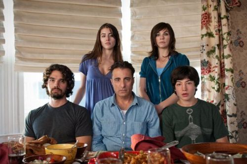 City Island (2009)