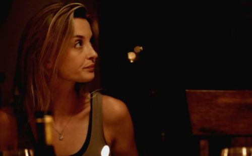 Coherence (2013)