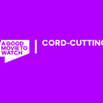 Cord-cutting list