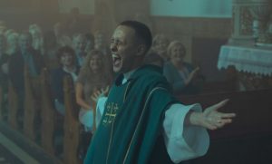 10 Best Movies On Film Movement Plus Right Now (March 2025)