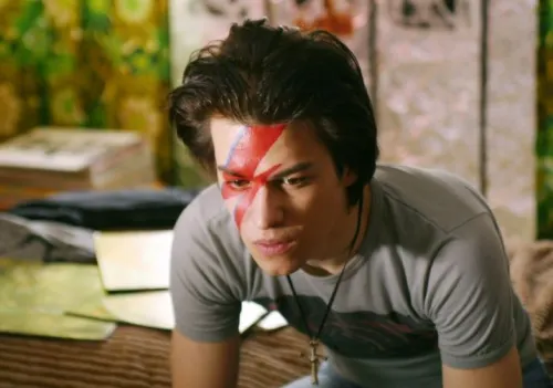 C.R.A.Z.Y. (2005)