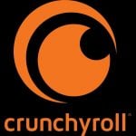 crunchyroll