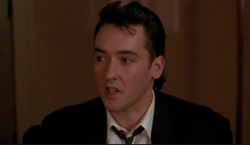 The Grifters (1990)