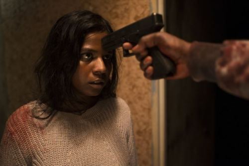 Dheepan (2015)