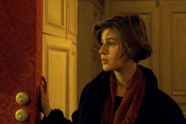 The Double Life of Véronique (1991)