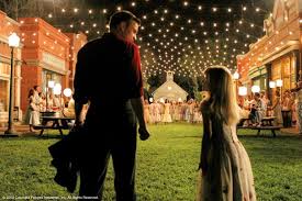 Big Fish (2003)