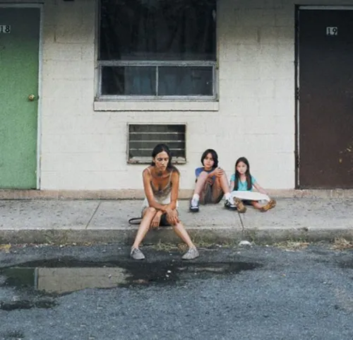Entre Nos (2009)