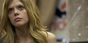 Compliance (2012) agoodmovietowatch