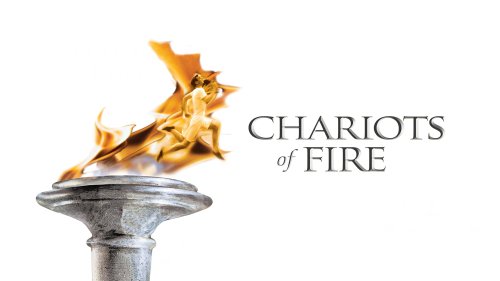 Chariots of Fire (1981)