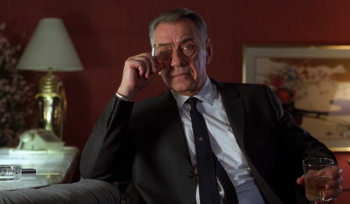 Hard Eight (1997)