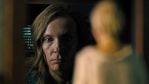 50 Best Movies That Amazon Prime Has but Netflix Doesn’t
