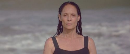 Aquarius (2016)