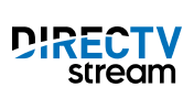 DirecTV Stream