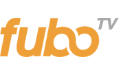 Fubo