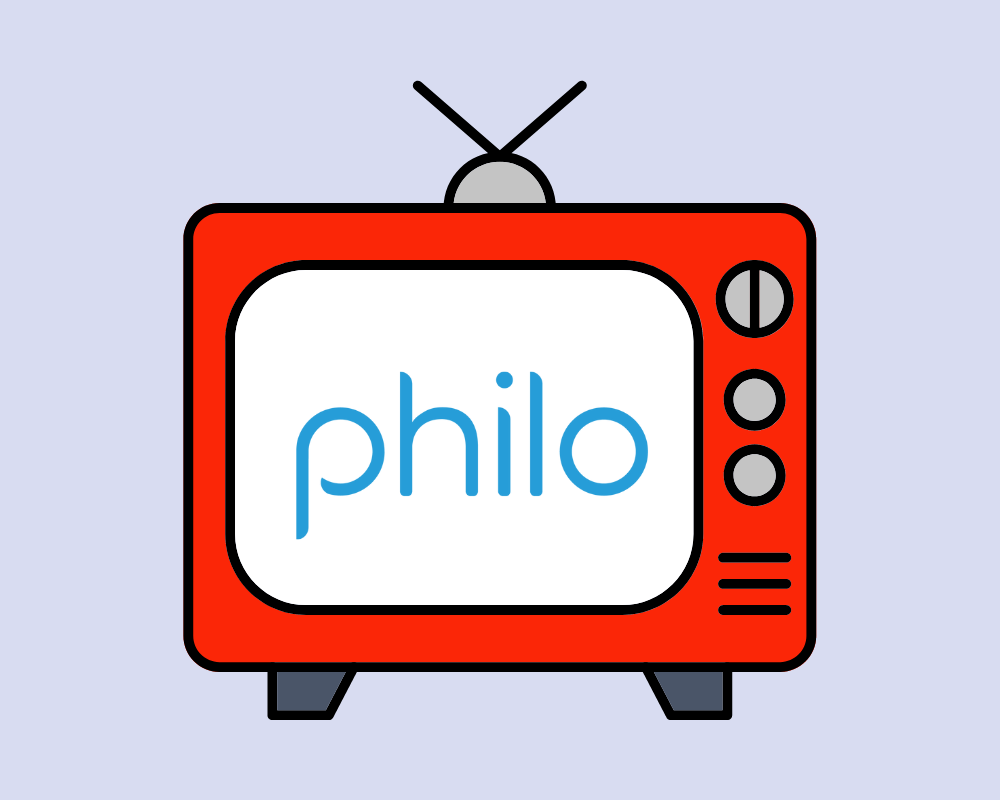 best-philo-alternatives