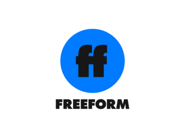 Freeform