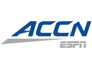 ACC Network