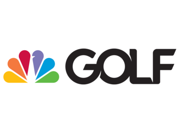 Golf Channel