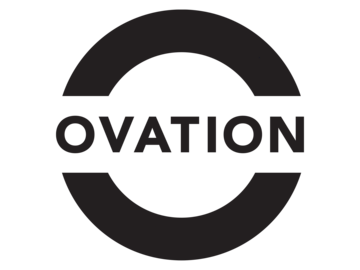 Ovation