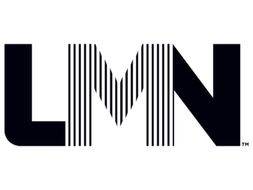 LMN
