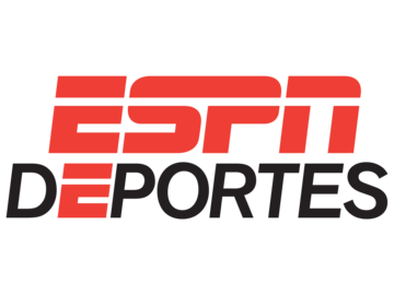 ESPN Deportes