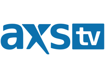 AXS TV