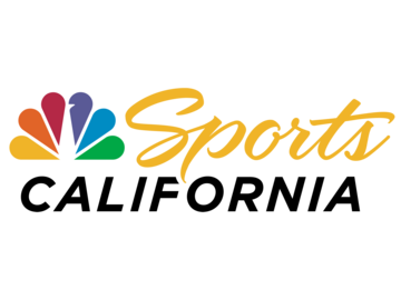 NBC Sports California
